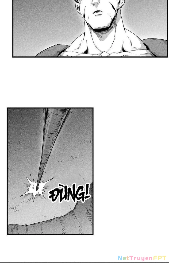 Hàng Thú Chí Tôn Chapter 16 - 36