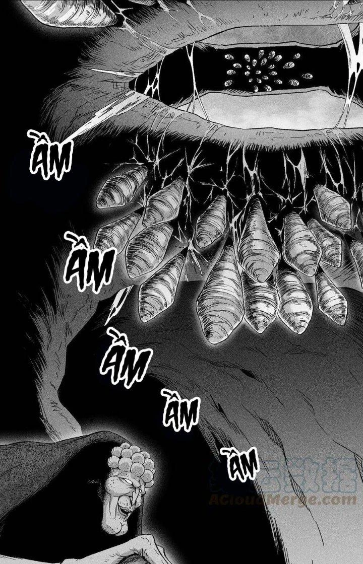 Hàng Thú Chí Tôn Chapter 16 - 37