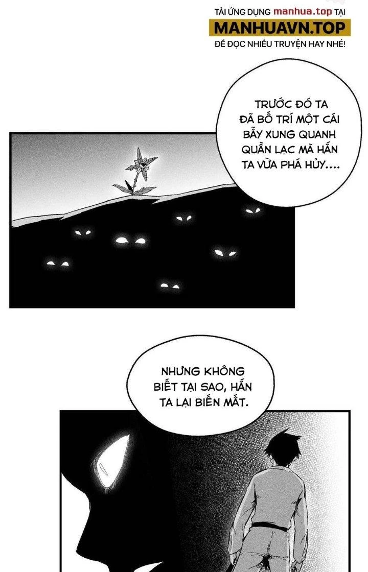 Hàng Thú Chí Tôn Chapter 16 - 46