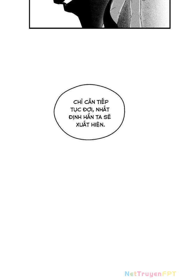 Hàng Thú Chí Tôn Chapter 16 - 47