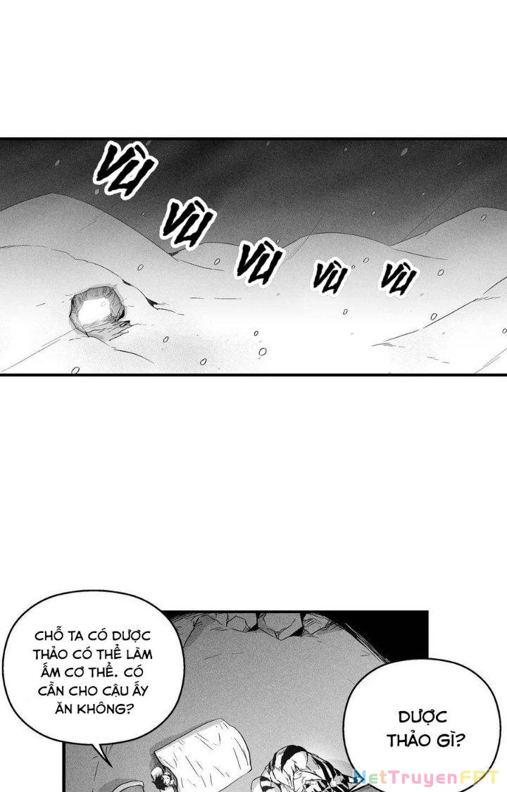 Hàng Thú Chí Tôn Chapter 16 - 48