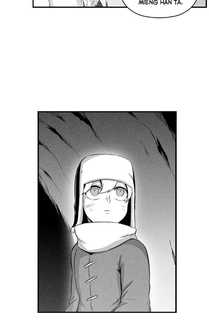 Hàng Thú Chí Tôn Chapter 16 - 50