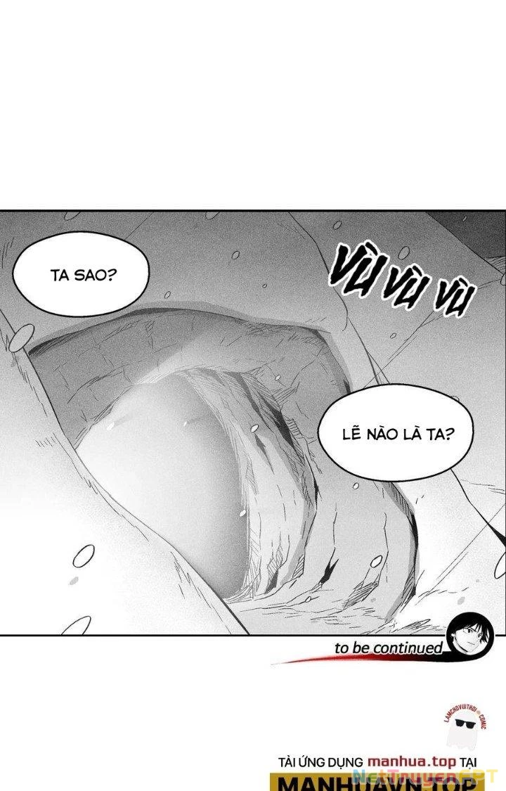 Hàng Thú Chí Tôn Chapter 16 - 51