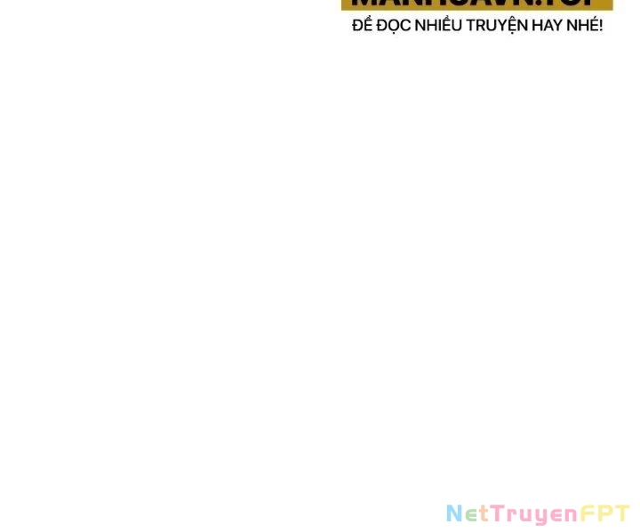 Hàng Thú Chí Tôn Chapter 16 - 52