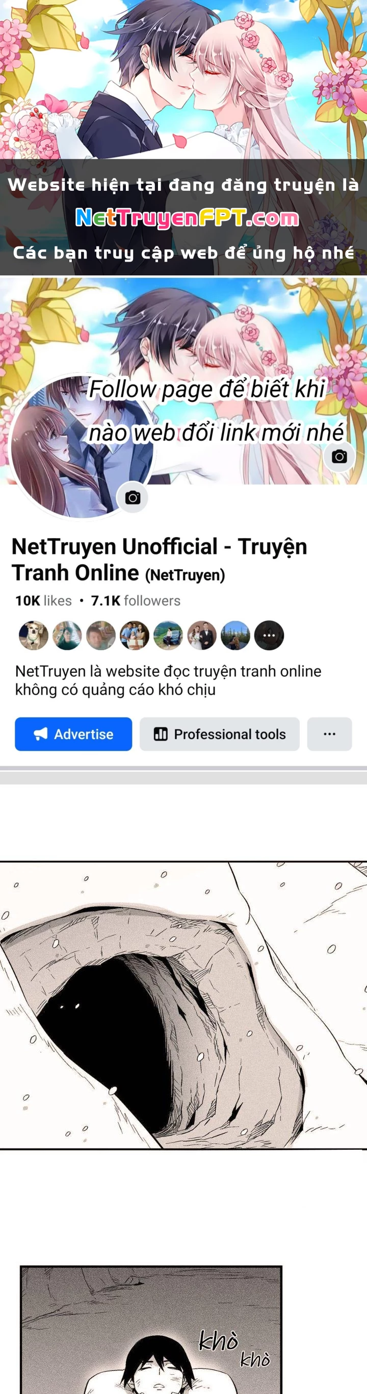 Hàng Thú Chí Tôn Chapter 17 - 1