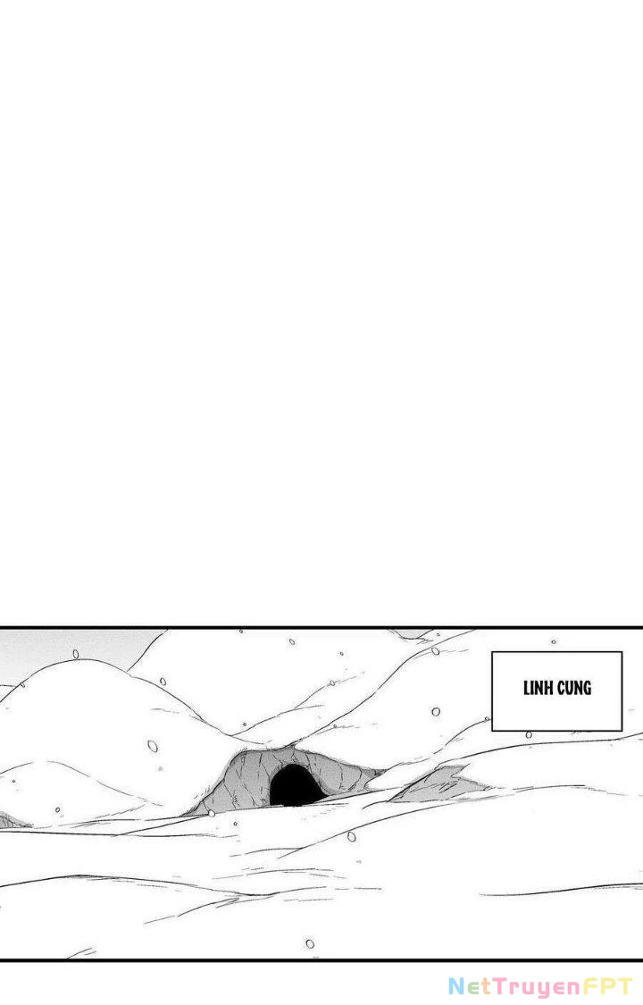 Hàng Thú Chí Tôn Chapter 17 - 22