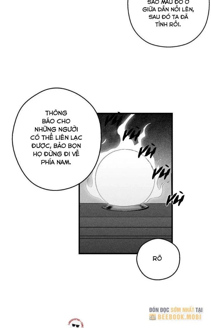 Hàng Thú Chí Tôn Chapter 17 - 25