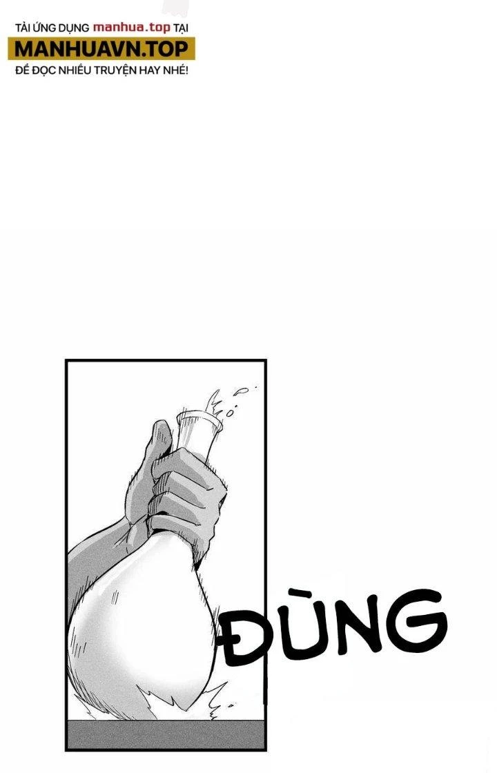 Hàng Thú Chí Tôn Chapter 17 - 26