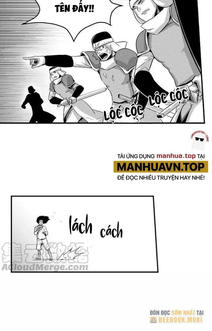 Hàng Thú Chí Tôn Chapter 17 - 30