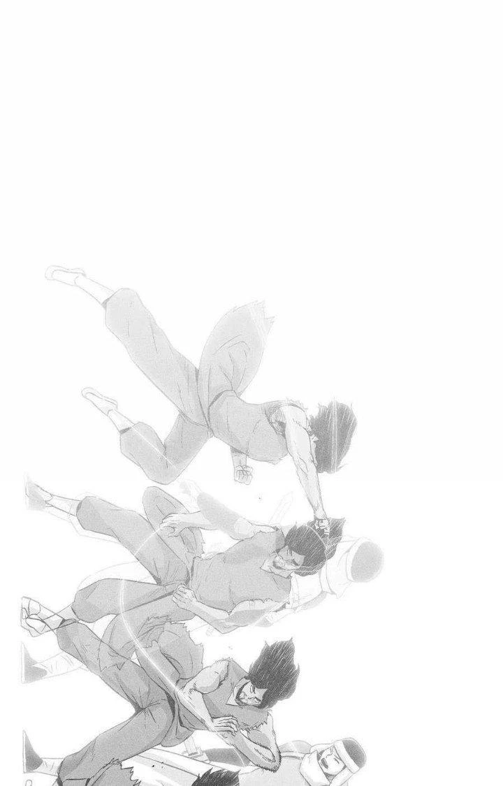 Hàng Thú Chí Tôn Chapter 17 - 31