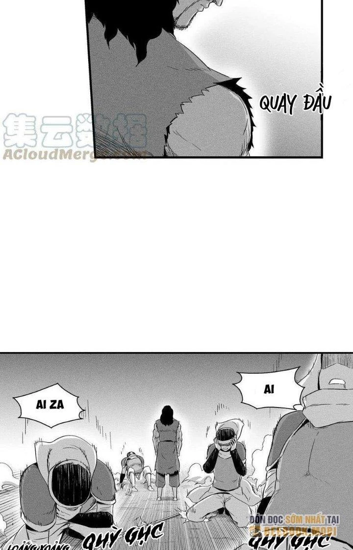 Hàng Thú Chí Tôn Chapter 17 - 33