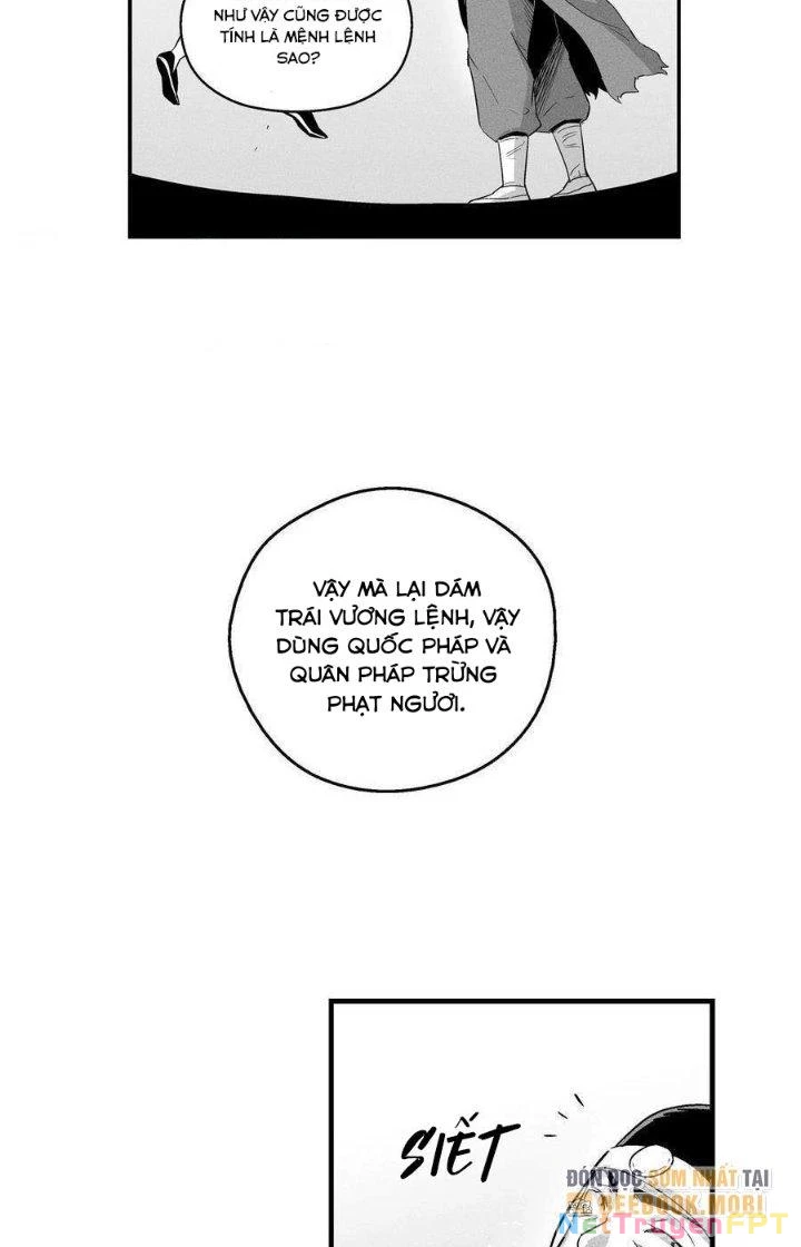 Hàng Thú Chí Tôn Chapter 17 - 36