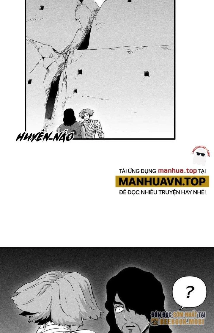 Hàng Thú Chí Tôn Chapter 17 - 42