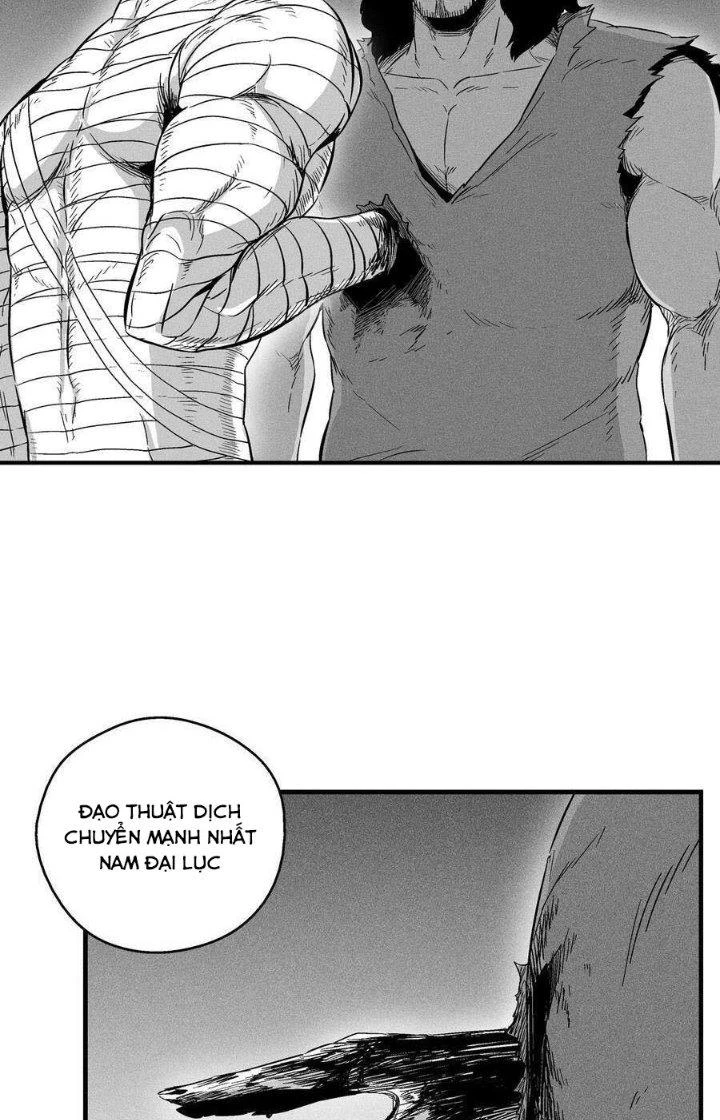 Hàng Thú Chí Tôn Chapter 17 - 43