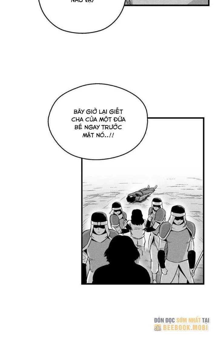 Hàng Thú Chí Tôn Chapter 17 - 48