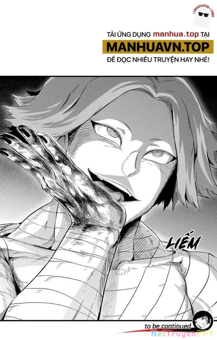 Hàng Thú Chí Tôn Chapter 17 - 49