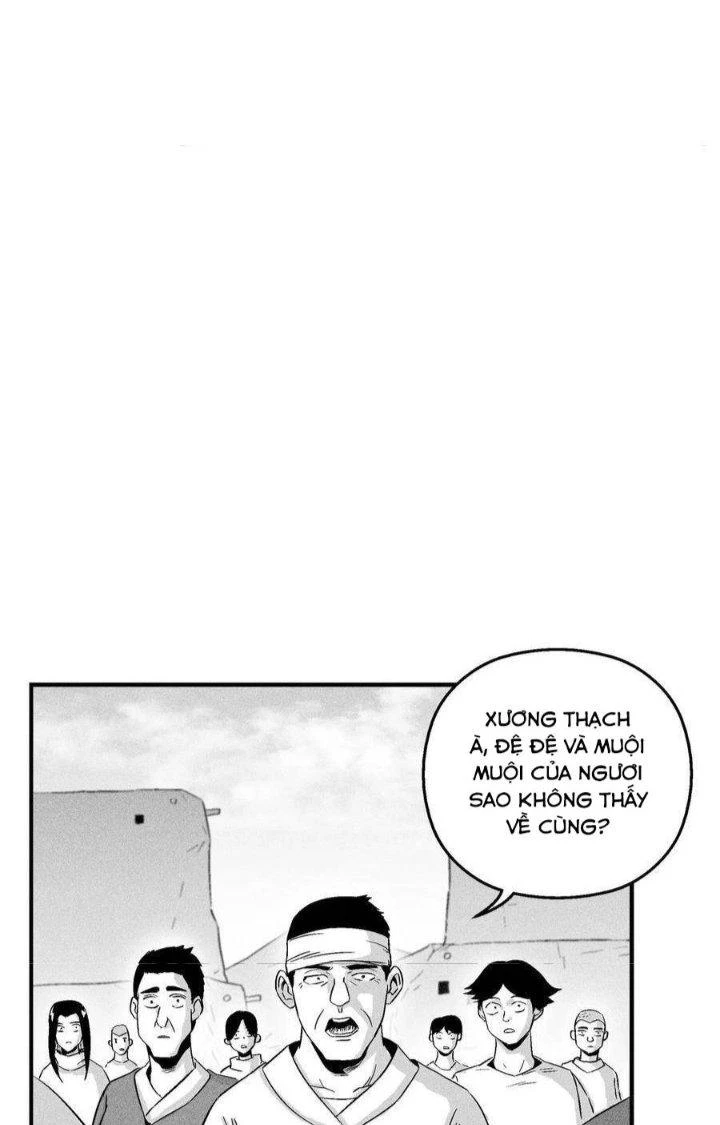 Hàng Thú Chí Tôn Chapter 18 - 3