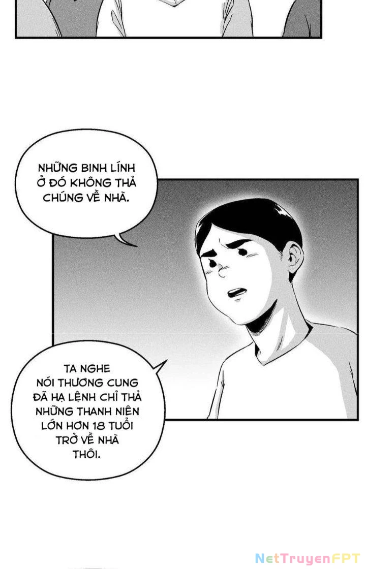 Hàng Thú Chí Tôn Chapter 18 - 4