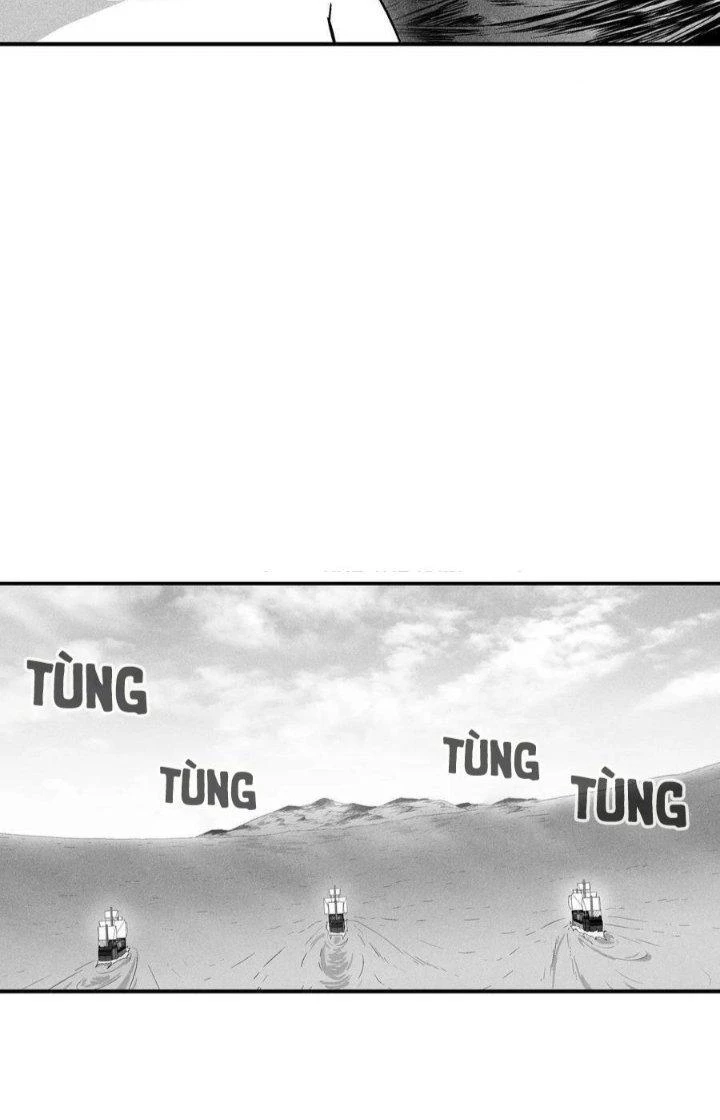 Hàng Thú Chí Tôn Chapter 18 - 7