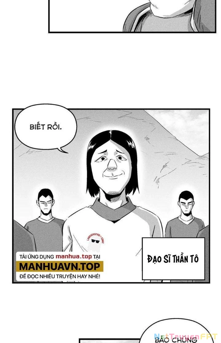 Hàng Thú Chí Tôn Chapter 18 - 9