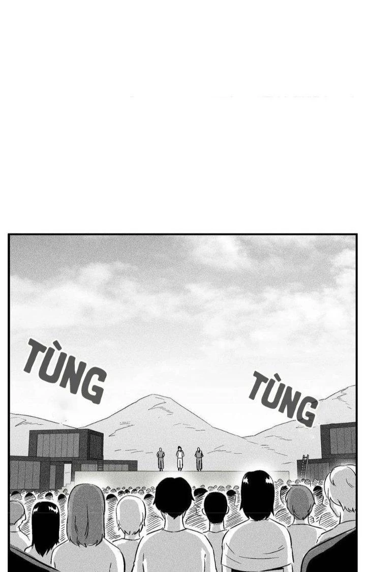 Hàng Thú Chí Tôn Chapter 18 - 11