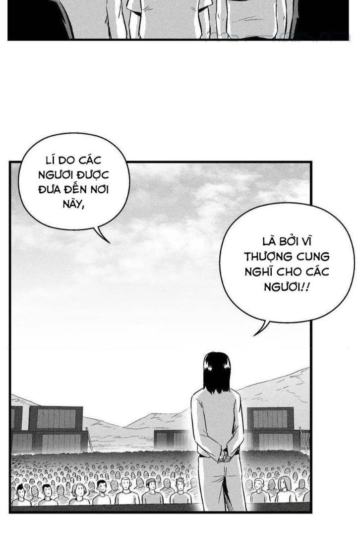 Hàng Thú Chí Tôn Chapter 18 - 12