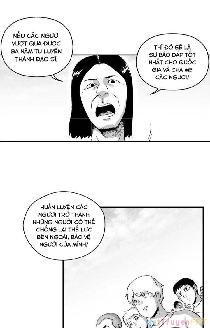 Hàng Thú Chí Tôn Chapter 18 - 13