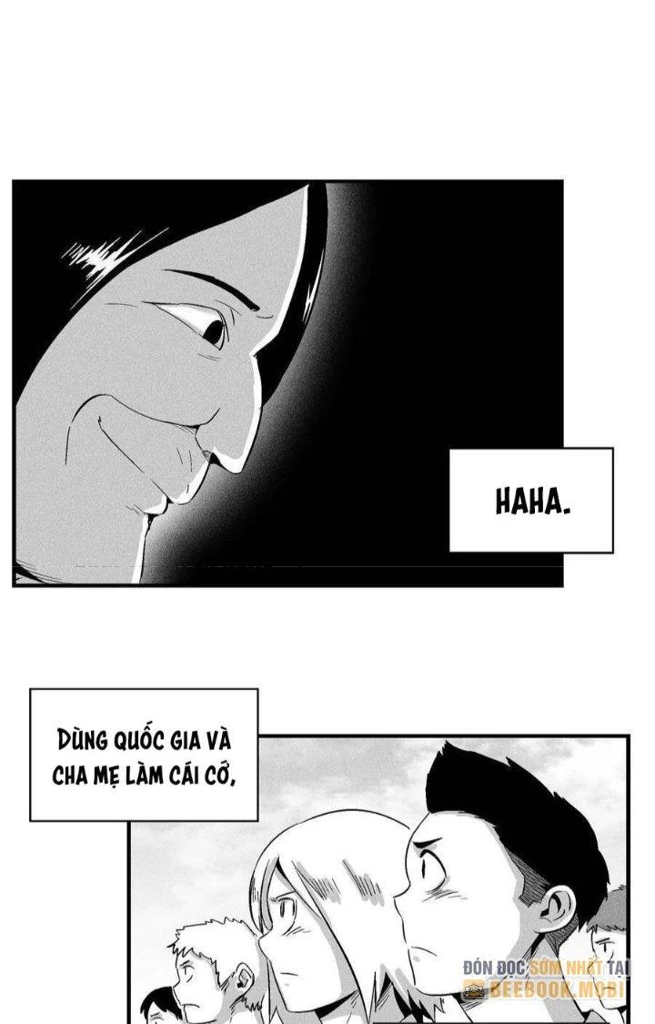 Hàng Thú Chí Tôn Chapter 18 - 15