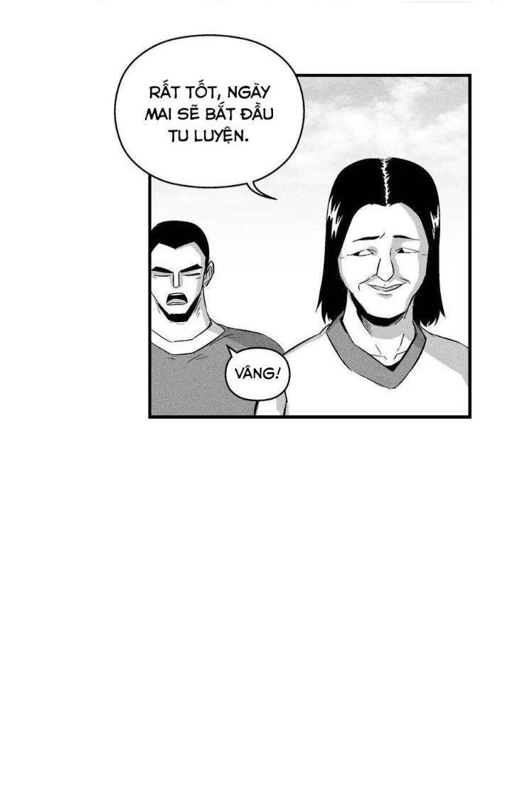 Hàng Thú Chí Tôn Chapter 18 - 17