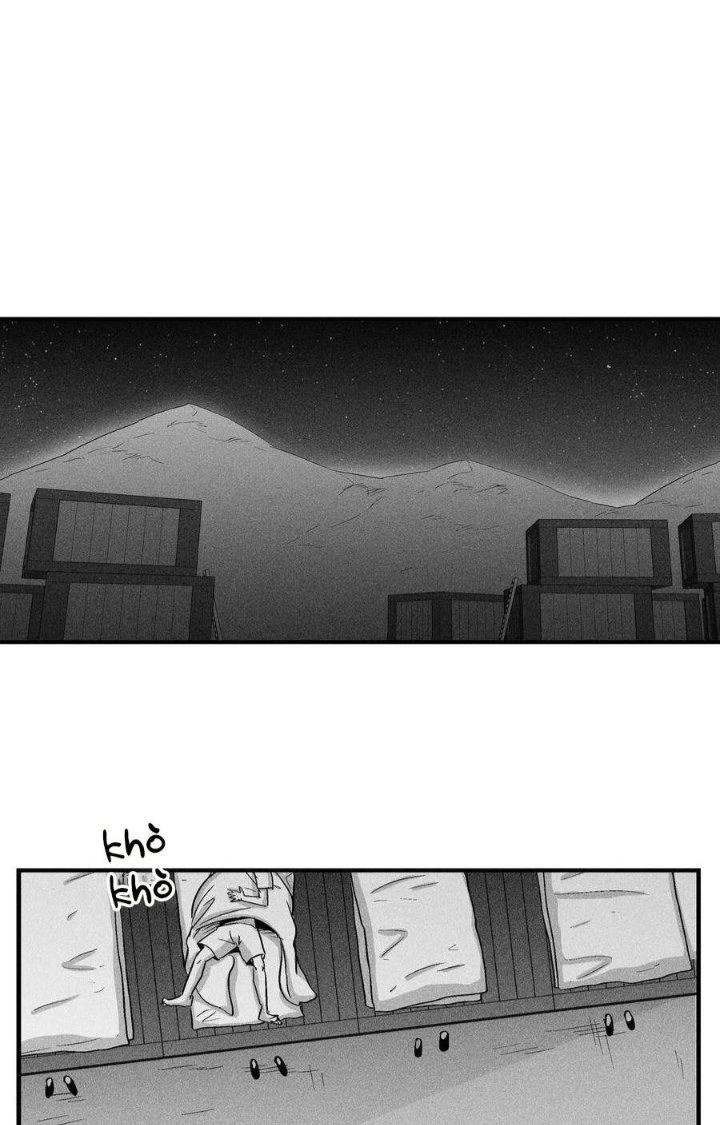 Hàng Thú Chí Tôn Chapter 18 - 18