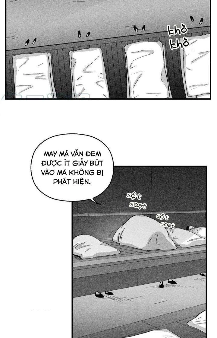 Hàng Thú Chí Tôn Chapter 18 - 19