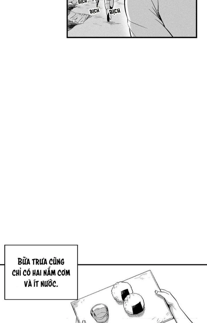 Hàng Thú Chí Tôn Chapter 18 - 26