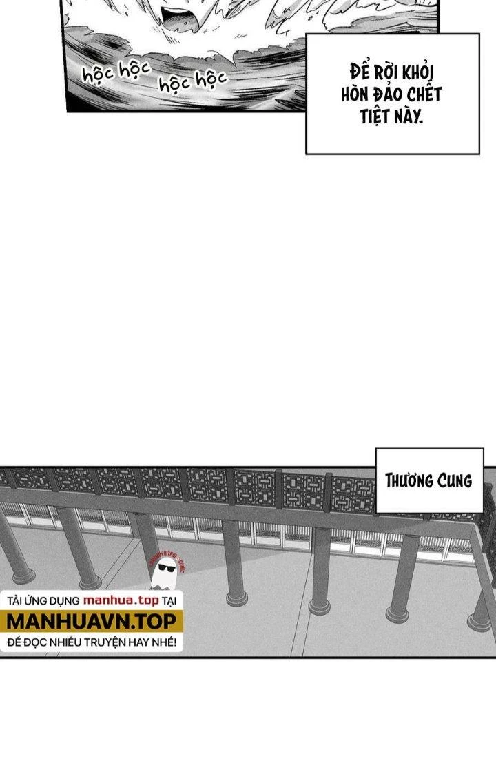 Hàng Thú Chí Tôn Chapter 18 - 33