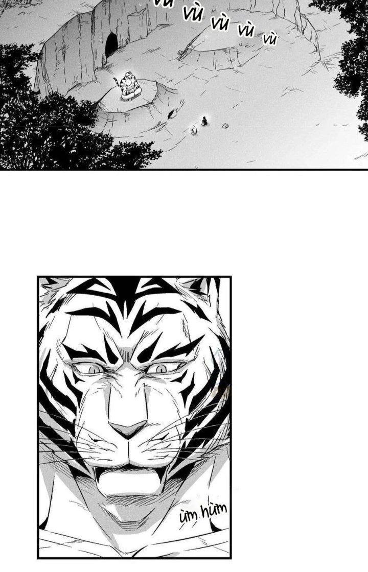 Hàng Thú Chí Tôn Chapter 18 - 37