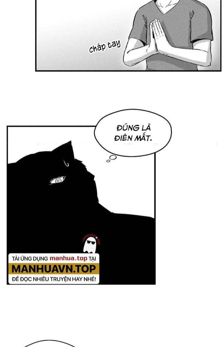 Hàng Thú Chí Tôn Chapter 18 - 39