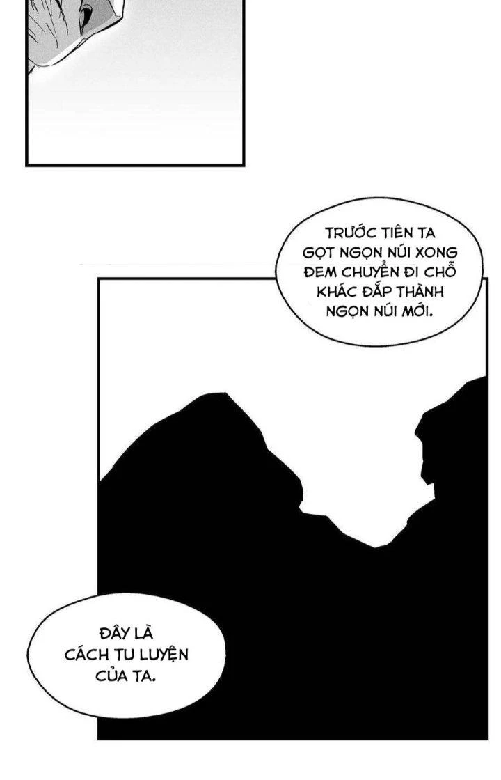 Hàng Thú Chí Tôn Chapter 18 - 42