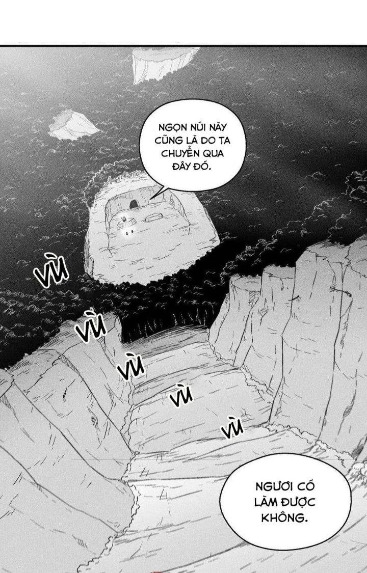 Hàng Thú Chí Tôn Chapter 18 - 43