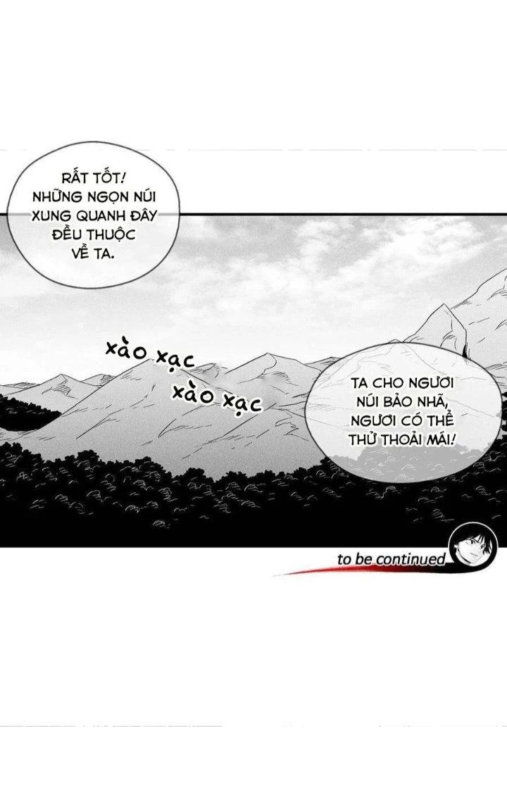 Hàng Thú Chí Tôn Chapter 18 - 48