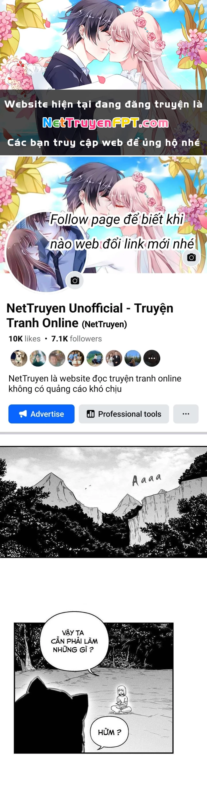 Hàng Thú Chí Tôn Chapter 19 - 1