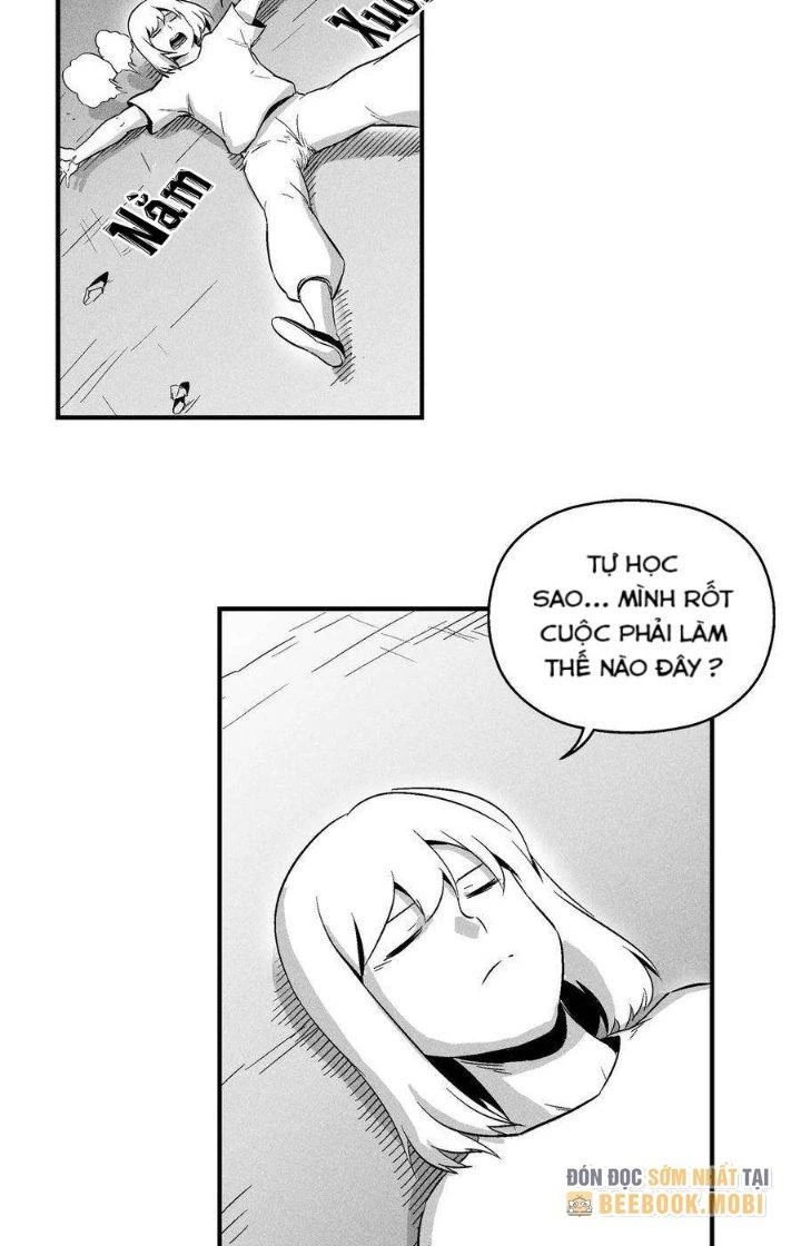 Hàng Thú Chí Tôn Chapter 19 - 10