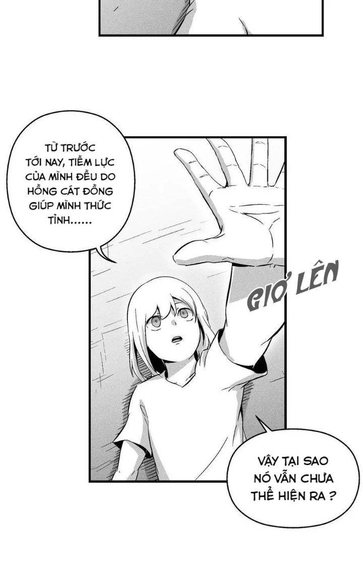 Hàng Thú Chí Tôn Chapter 19 - 11