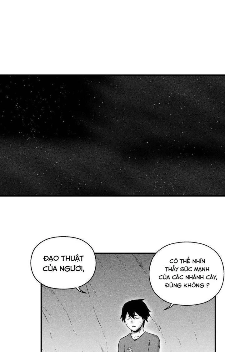 Hàng Thú Chí Tôn Chapter 19 - 12