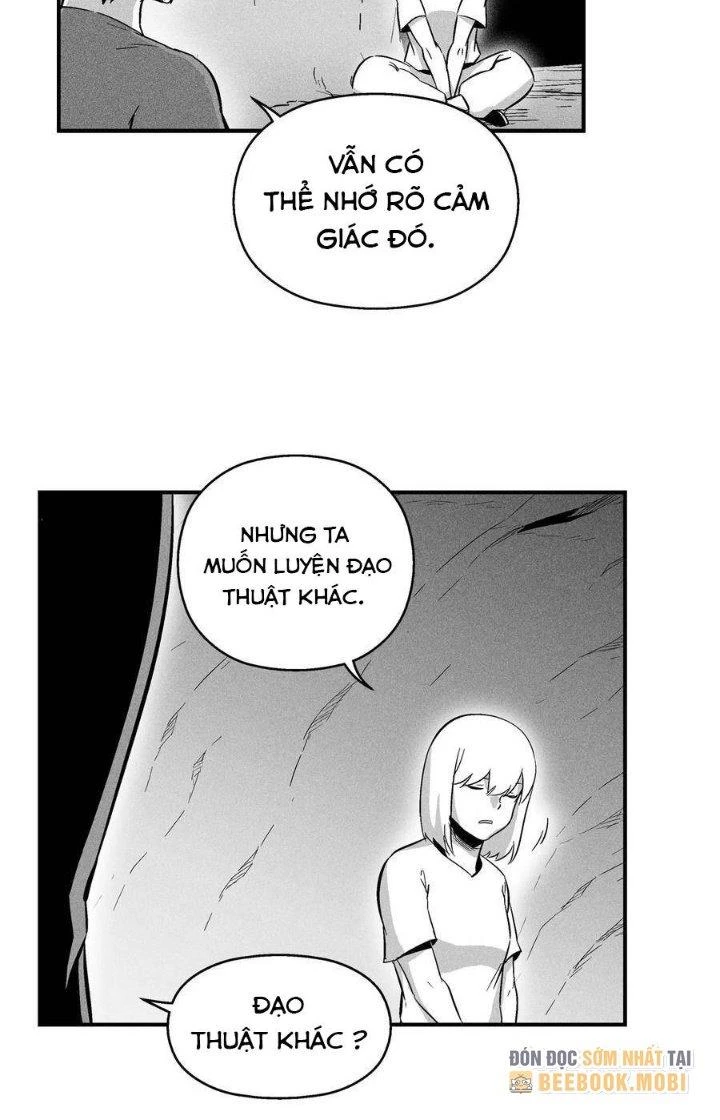 Hàng Thú Chí Tôn Chapter 19 - 15