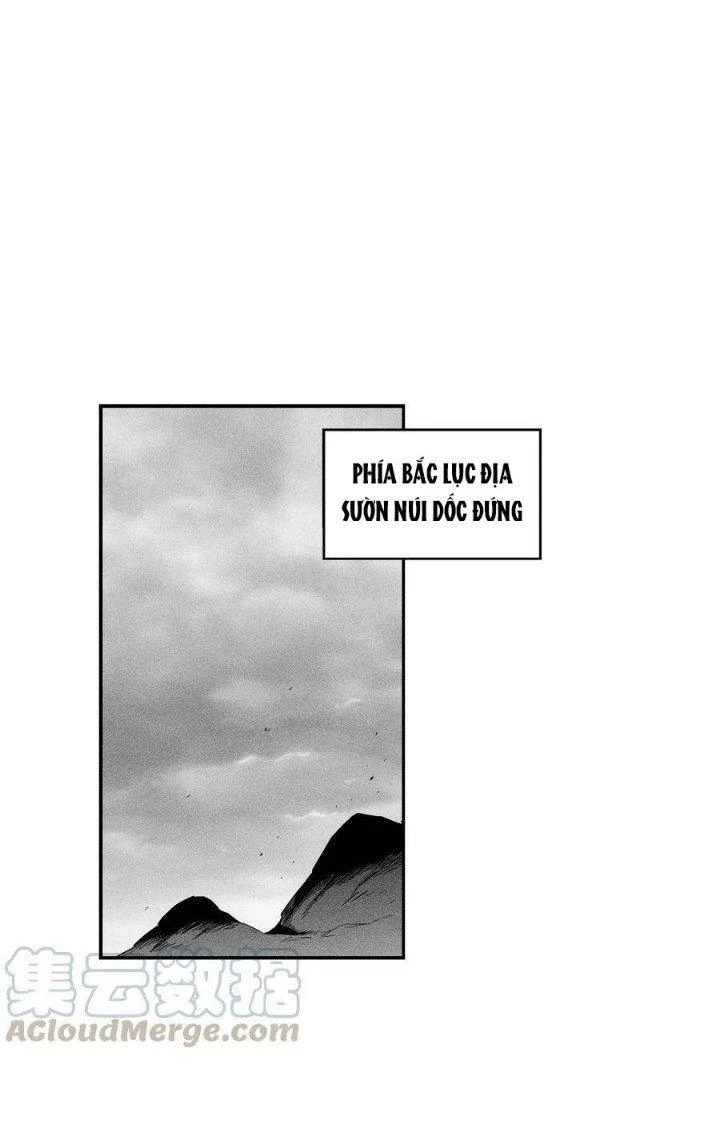 Hàng Thú Chí Tôn Chapter 19 - 21