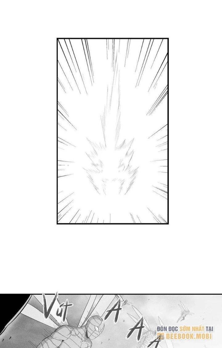 Hàng Thú Chí Tôn Chapter 19 - 28