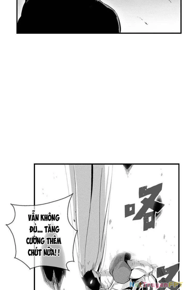 Hàng Thú Chí Tôn Chapter 19 - 32