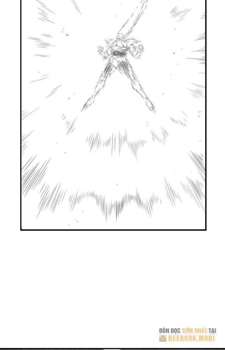 Hàng Thú Chí Tôn Chapter 19 - 34