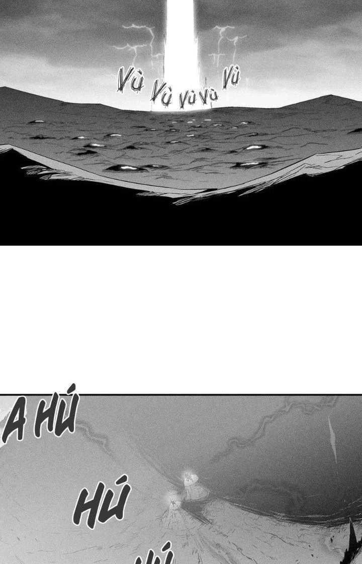 Hàng Thú Chí Tôn Chapter 19 - 35