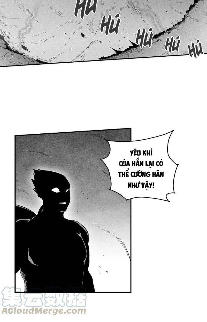 Hàng Thú Chí Tôn Chapter 19 - 36