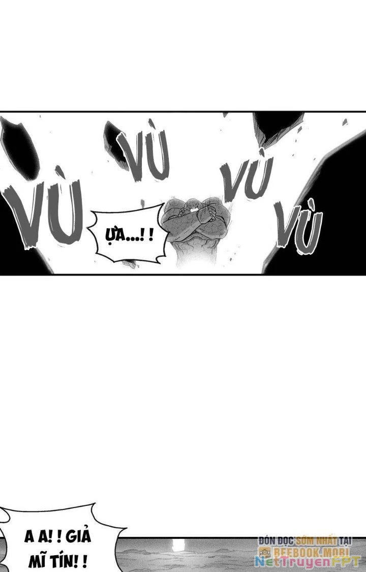 Hàng Thú Chí Tôn Chapter 19 - 40